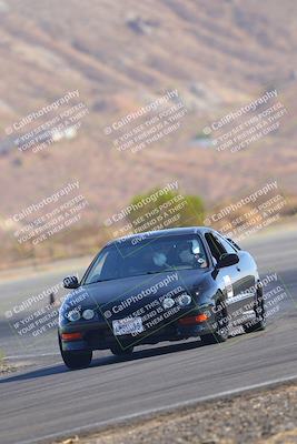 media/Oct-09-2022-Extreme Speed (Sun) [[a34e269be1]]/4-Orange/session 1 Skid Pad/